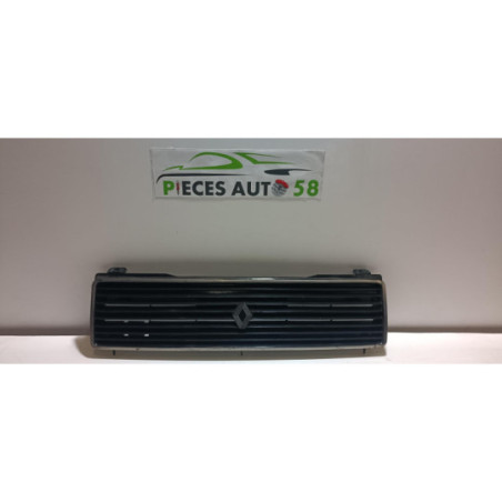 Calandre RENAULT R14 d’occasion
