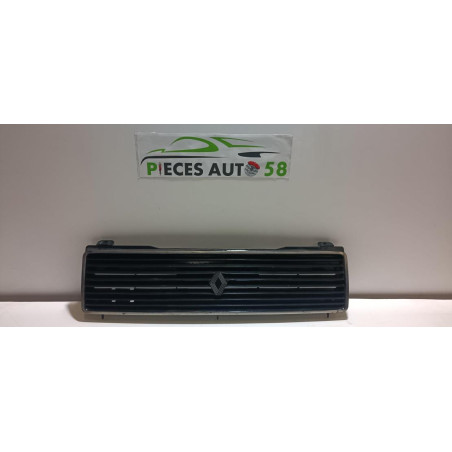 Calandre RENAULT R14 d’occasion