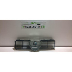Calandre ALFA ROMEO GIULIETTA 1 d’occasion