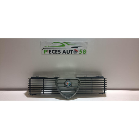 Calandre ALFA ROMEO GIULIETTA 1 d’occasion