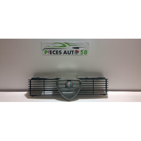 Calandre ALFA ROMEO GIULIETTA 1 d’occasion