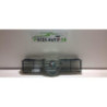 Calandre ALFA ROMEO GIULIETTA 1 d’occasion