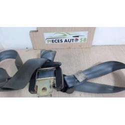 Ceinture avant gauche RENAULT  d’occasion