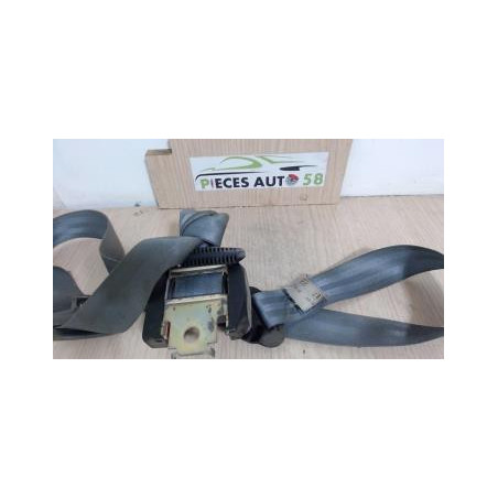 Ceinture avant gauche RENAULT  d’occasion