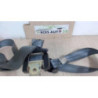 Ceinture avant gauche RENAULT  d’occasion