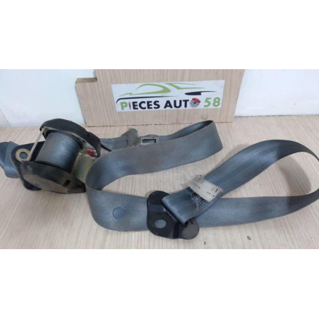 Ceinture avant gauche RENAULT  d’occasion