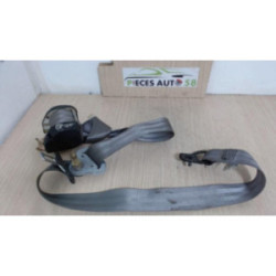 Ceinture avant droit RENAULT  d’occasion