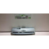 Calandre LADA 110 d’occasion