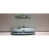 Calandre LADA 110 d’occasion