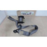 Ceinture arriere gauche RENAULT  d’occasion