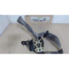 Ceinture arriere gauche RENAULT  d’occasion