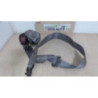 Ceinture arriere gauche RENAULT  d’occasion