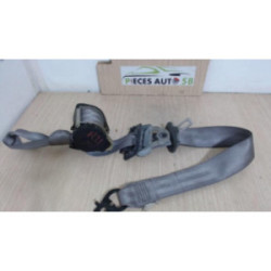 Ceinture avant droit RENAULT  d’occasion