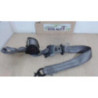 Ceinture avant droit RENAULT  d’occasion