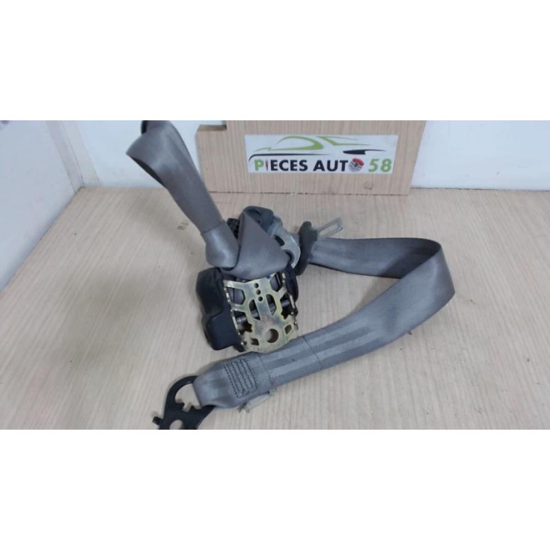 Ceinture avant droit RENAULT  d’occasion