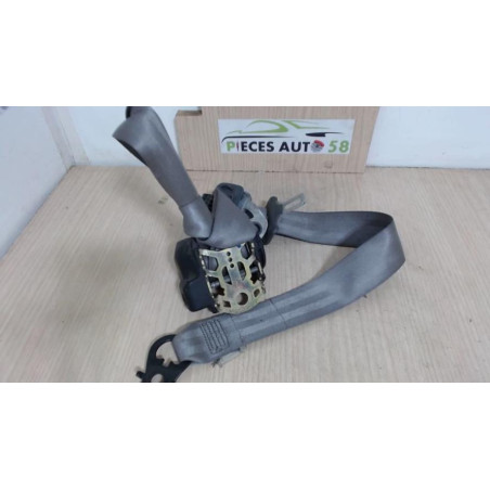 Ceinture avant droit RENAULT  d’occasion