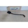 Attache ceinture avant gauche RENAULT  d’occasion