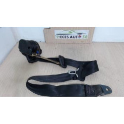 Ceinture avant droit CITROEN  d’occasion