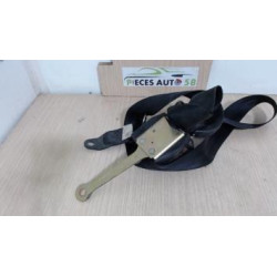 Ceinture avant droit CITROEN  d’occasion