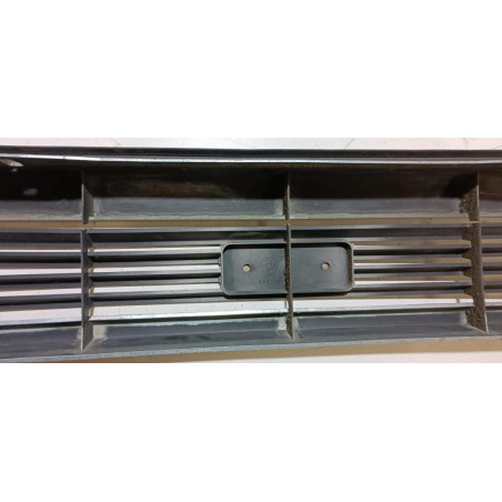 Calandre ROVER MAESTRO d’occasion