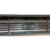 Calandre ROVER MAESTRO d’occasion