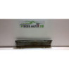 Calandre ROVER MAESTRO d’occasion