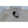 Attache ceinture arriere droit CITROEN C4 PICASSO 1 d’occasion