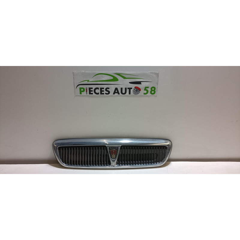 Calandre ROVER 200 1 PHASE 3 d’occasion