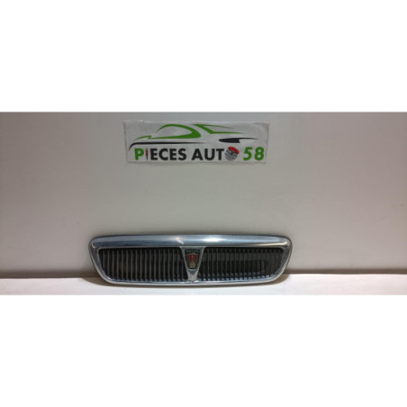 Calandre ROVER 200 1 PHASE 3 d’occasion