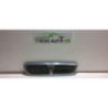 Calandre ROVER 200 1 PHASE 3 d’occasion