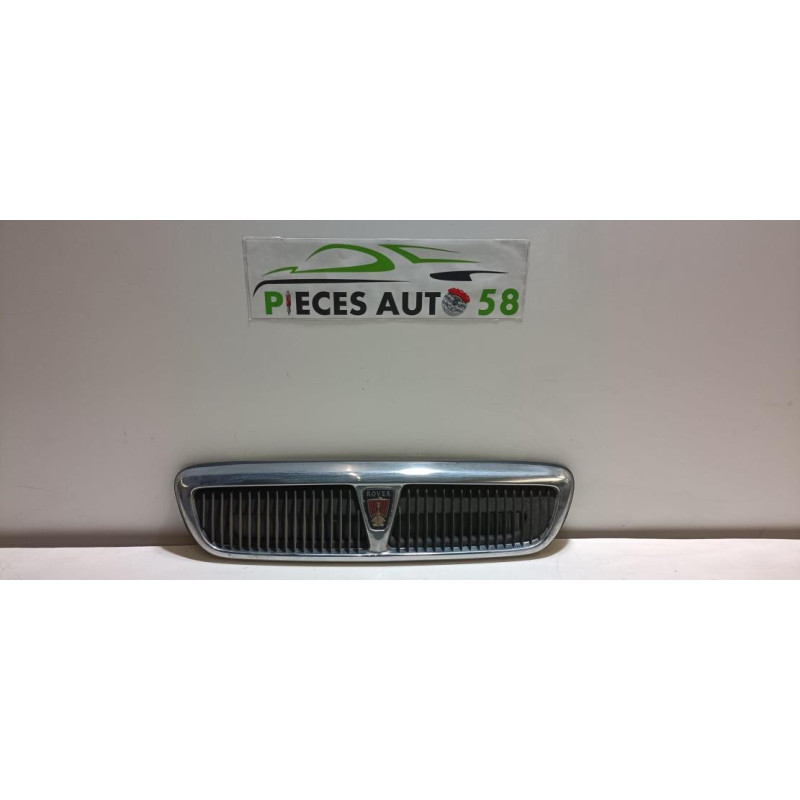 Calandre ROVER 200 1 PHASE 3 d’occasion