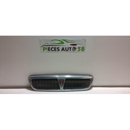 Calandre ROVER 200 1 PHASE 3 d’occasion