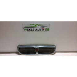 Calandre ROVER 200 1 PHASE 3 d’occasion