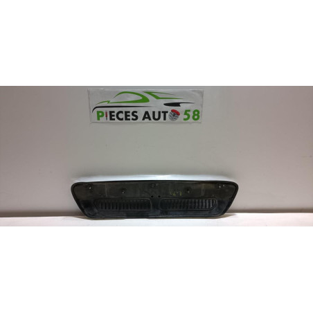 Calandre ROVER 200 1 PHASE 3 d’occasion