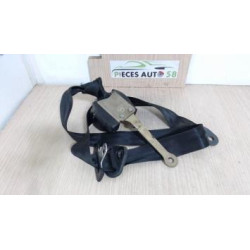 Ceinture avant droit CITROEN  d’occasion