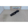 Attache ceinture arriere droit RENAULT  d’occasion