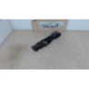 Attache ceinture arriere droit RENAULT  d’occasion
