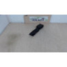 Attache ceinture arriere droit RENAULT  d’occasion