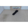 Attache ceinture arriere droit RENAULT  d’occasion
