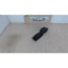 Attache ceinture arriere droit RENAULT  d’occasion