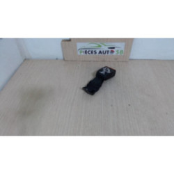 Attache ceinture arriere gauche RENAULT  d’occasion
