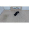 Attache ceinture arriere gauche RENAULT  d’occasion