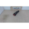 Attache ceinture arriere centrale RENAULT  d’occasion