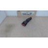 Attache ceinture arriere centrale RENAULT  d’occasion