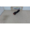 Attache ceinture arriere centrale RENAULT  d’occasion