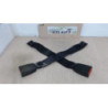 Attache ceinture arriere centrale RENAULT SUPER 5 d’occasion