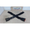 Attache ceinture arriere centrale RENAULT SUPER 5 d’occasion