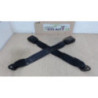 Attache ceinture arriere centrale RENAULT SUPER 5 d’occasion
