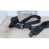 Ceinture avant droit RENAULT  d’occasion