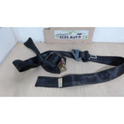 Ceinture avant droit RENAULT  d’occasion